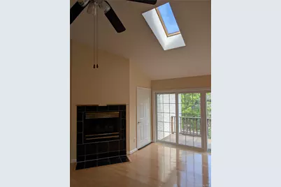 1024 Washington Green, New Windsor, NY 12553 - Photo 9