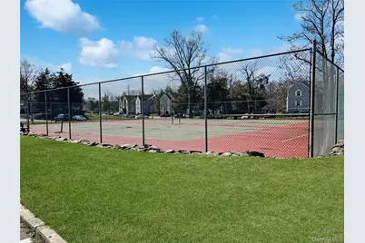 1024 Washington Green, New Windsor, NY 12553 - Photo 7