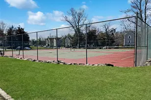 1024 Washington Green, New Windsor, NY 12553 - Photo 7