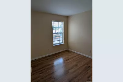 1024 Washington Green, New Windsor, NY 12553 - Photo 17