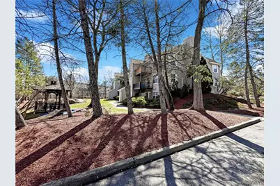 1024 Washington Green, New Windsor, NY 12553 - Photo 3