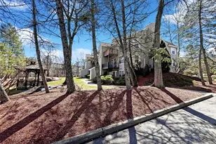 1024 Washington Green, New Windsor, NY 12553 - Photo 3