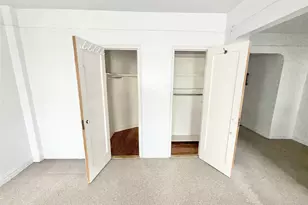 61-41 Saunders St, Rego Park, NY 11374 - Photo 17