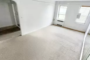 61-41 Saunders St, Rego Park, NY 11374 - Photo 13