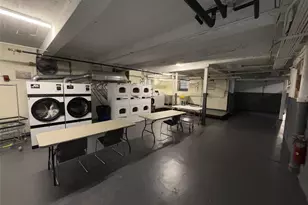 61-41 Saunders St, Rego Park, NY 11374 - Photo 21