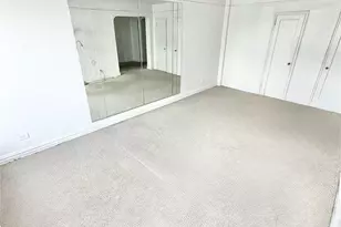 61-41 Saunders St, Rego Park, NY 11374 - Photo 15