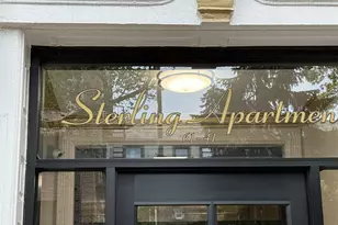 61-41 Saunders St, Rego Park, NY 11374 - Photo 23