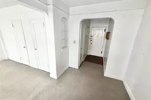 61-41 Saunders St, Rego Park, NY 11374 - Photo 7