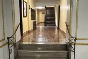 61-41 Saunders St, Rego Park, NY 11374 - Photo 3