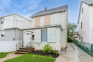 194-56 Murdock Ave, Saint Albans, NY 11412 - Photo 23