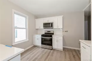 194-56 Murdock Ave, Saint Albans, NY 11412 - Photo 15