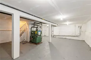 194-56 Murdock Ave, Saint Albans, NY 11412 - Photo 21