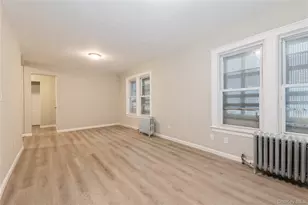 194-56 Murdock Ave, Saint Albans, NY 11412 - Photo 11