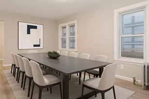 194-56 Murdock Ave, Saint Albans, NY 11412 - Photo 5