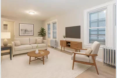 194-56 Murdock Avenue, Saint Albans, NY 11412 - Photo 3