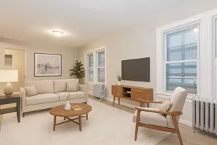 194-56 Murdock Ave, Saint Albans, NY 11412 - Photo 3