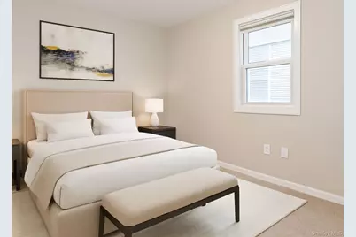 194-56 Murdock Avenue, Saint Albans, NY 11412 - Photo 7