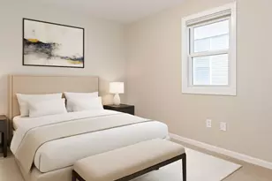 194-56 Murdock Ave, Saint Albans, NY 11412 - Photo 7