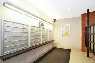 5500 Fieldston Rd, Bronx, NY 10471 - Photo 17