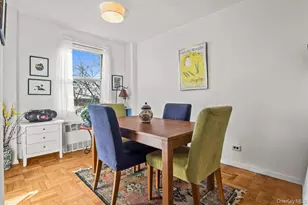 5500 Fieldston Rd, Bronx, NY 10471 - Photo 5