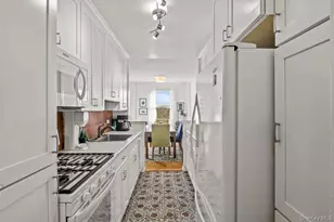 5500 Fieldston Rd, Bronx, NY 10471 - Photo 1