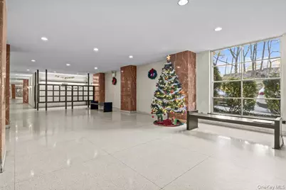 5500 Fieldston Road #5CC, Bronx, NY 10471 - Photo 13