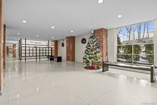 5500 Fieldston Rd, Bronx, NY 10471 - Photo 13