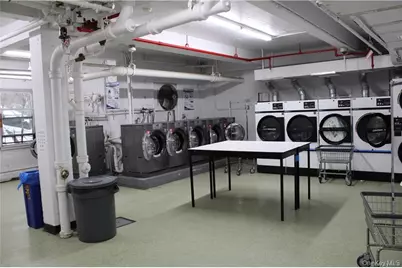 5500 Fieldston Road #5CC, Bronx, NY 10471 - Photo 19