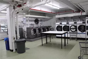 5500 Fieldston Rd, Bronx, NY 10471 - Photo 19