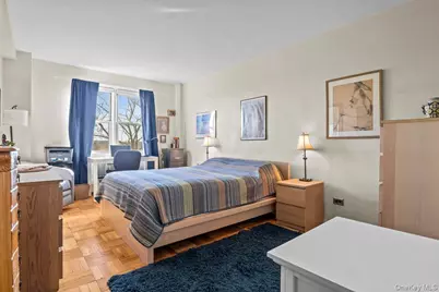 5500 Fieldston Road #5CC, Bronx, NY 10471 - Photo 7