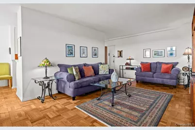 5500 Fieldston Road #5CC, Bronx, NY 10471 - Photo 3