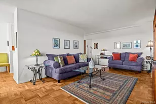 5500 Fieldston Rd, Bronx, NY 10471 - Photo 3