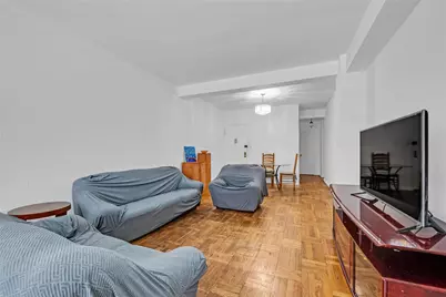 110-20 71st Road #114, Forest Hills, NY 11375 - Photo 3