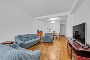 110-20 71st Rd, Forest Hills, NY 11375 - Photo 3