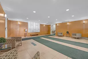 110-20 71st Rd, Forest Hills, NY 11375 - Photo 11