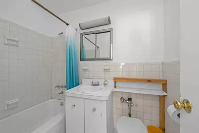 110-20 71st Road #114, Forest Hills, NY 11375 - Photo 9