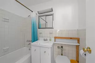 110-20 71st Rd, Forest Hills, NY 11375 - Photo 9