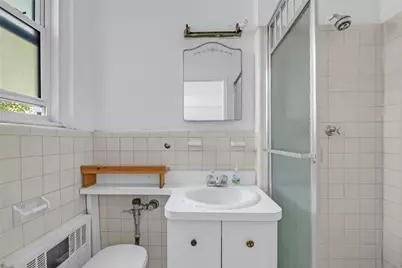 110-20 71st Road #114, Forest Hills, NY 11375 - Photo 7