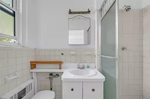 110-20 71st Rd, Forest Hills, NY 11375 - Photo 7