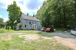 165 Route 17, Hillburn, NY 10931 - Photo 5
