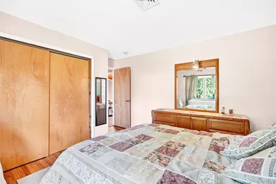 28 Terrace Avenue, Nanuet, NY 10954 - Photo 45