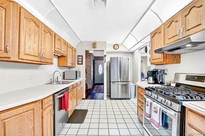 28 Terrace Avenue, Nanuet, NY 10954 - Photo 13