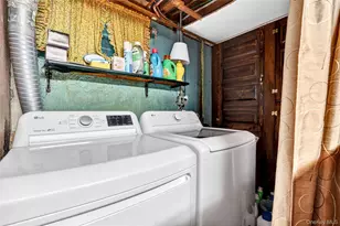 28 Terrace Ave, Nanuet, NY 10954 - Photo 35