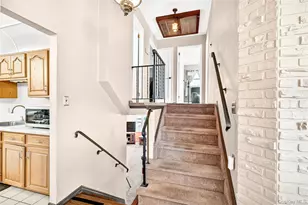 28 Terrace Ave, Nanuet, NY 10954 - Photo 17