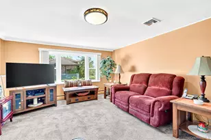 28 Terrace Ave, Nanuet, NY 10954 - Photo 29