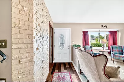 28 Terrace Avenue, Nanuet, NY 10954 - Photo 7