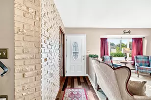 28 Terrace Ave, Nanuet, NY 10954 - Photo 7