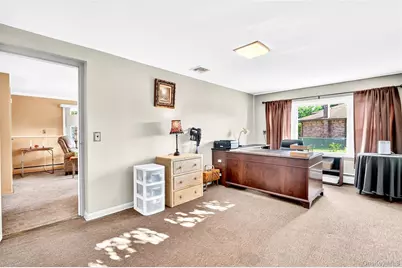 28 Terrace Avenue, Nanuet, NY 10954 - Photo 31