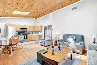 28 Terrace Avenue, Nanuet, NY 10954 - Photo 39