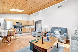 28 Terrace Ave, Nanuet, NY 10954 - Photo 39